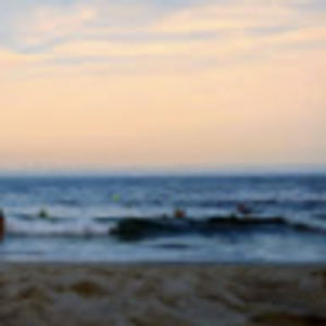 Meet your Posher, Chloe